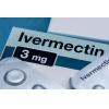 Buy Ivermectin 12mg - 