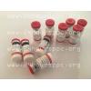 Buy EPO - Erythropoietin - Wanbang Medicine (China)