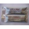 Buy Testogel (Androgel, testosterone sachets) - Bayer Schering Pharma AG (Germany)